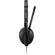 Lenovo Wired VoIP Headset: Picture 3 thumbnail