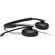 Lenovo Wired VoIP Headset: Picture 4 thumbnail