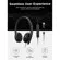 Lenovo Wired VoIP Headset: Picture 5 thumbnail