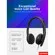 Lenovo Wired VoIP Headset: Picture 8 thumbnail