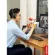 Lenovo Wired VoIP Headset: Picture 9 thumbnail