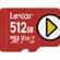 Lexar PLAY Series: Picture 1 thumbnail