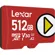 Lexar PLAY Series: Picture 2 thumbnail