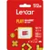 Lexar PLAY Series: Picture 3 thumbnail