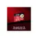 Lexar PLAY PRO: Picture 4 thumbnail