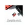 Lexar PLAY PRO: Picture 5 thumbnail