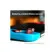 Lexar PLAY PRO: Picture 6 thumbnail