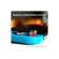 Lexar PLAY PRO: Picture 6 thumbnail