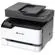 Lexmark CX331adwe: Picture 1 thumbnail