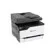 Lexmark CX331adwe: Picture 2 thumbnail