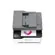 Lexmark CX331adwe: Picture 3 thumbnail