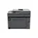 Lexmark CX331adwe: Picture 4 thumbnail