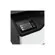 Lexmark CX331adwe: Picture 5 thumbnail