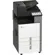 Lexmark CX833xse: Picture 1 thumbnail