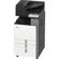 Lexmark CX833xse: Picture 3 thumbnail