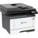 Lexmark MX331adn: Picture 1 thumbnail