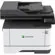 Lexmark MX331adn: Picture 2 thumbnail