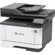 Lexmark MX331adn: Picture 3 thumbnail