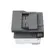 Lexmark MX331adn: Picture 4 thumbnail