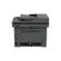 Lexmark MX331adn: Picture 5 thumbnail