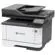 Lexmark MX431adw: Picture 1 thumbnail