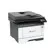 Lexmark MX431adw: Picture 2 thumbnail