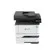 Lexmark MX431adw: Picture 3 thumbnail