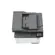 Lexmark MX431adw: Picture 4 thumbnail