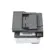 Lexmark MX431adw: Picture 5 thumbnail