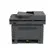 Lexmark MX431adw: Picture 6 thumbnail
