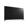 LG UT340H: Picture 2 thumbnail