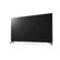 LG UT340H: Picture 3 thumbnail