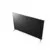 LG UT340H: Picture 4 thumbnail