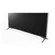 LG UT340H: Picture 5 thumbnail