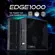 Lian-Li EG1000 1000W 80+ Platinum Certif...: Picture 2 thumbnail
