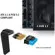 Lian-Li EG1000 1000W 80+ Platinum Certif...: Picture 3 thumbnail