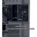 Lian-Li EG1000 1000W 80+ Platinum Certif...: Picture 5 thumbnail