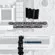 Lian-Li EG1000 1000W 80+ Platinum Certif...: Picture 6 thumbnail