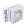 Lian-Li EG1000 1000W 80+ Platinum Certif...: Picture 1 thumbnail
