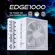Lian-Li EG1000 1000W 80+ Platinum Certif...: Picture 2 thumbnail