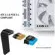 Lian-Li EG1000 1000W 80+ Platinum Certif...: Picture 3 thumbnail