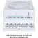 Lian-Li EG1000 1000W 80+ Platinum Certif...: Picture 4 thumbnail