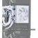 Lian-Li EG1000 1000W 80+ Platinum Certif...: Picture 5 thumbnail