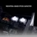 Lian-Li EG1000 1000W 80+ Platinum Certif...: Picture 6 thumbnail