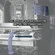 Lian-Li EG1000 1000W 80+ Platinum Certif...: Picture 7 thumbnail