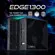 Lian-Li EG1300 1300W 80+ Platinum Certif...: Picture 2 thumbnail