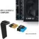 Lian-Li EG1300 1300W 80+ Platinum Certif...: Picture 3 thumbnail