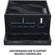Lian-Li EG1300 1300W 80+ Platinum Certif...: Picture 4 thumbnail
