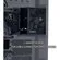 Lian-Li EG1300 1300W 80+ Platinum Certif...: Picture 5 thumbnail