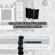Lian-Li EG1300 1300W 80+ Platinum Certif...: Picture 6 thumbnail